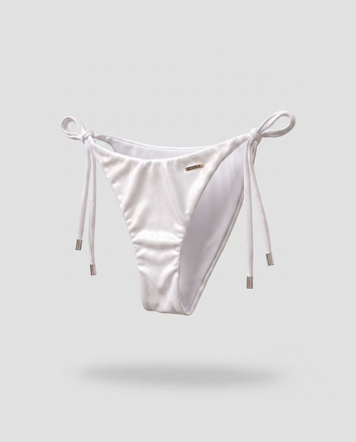 The Coast Tie-Side Bikini Bottom