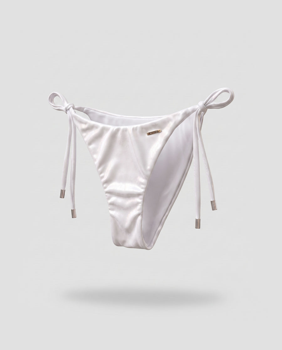 The Coast Tie-Side Bikini Bottom