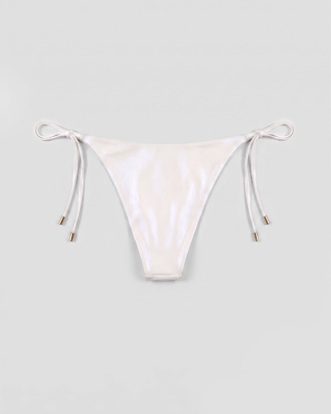 The Coast Tie-Side Bikini Bottom