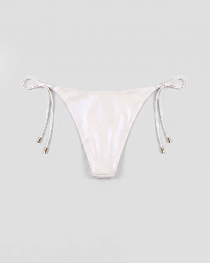 The Coast Tie-Side Bikini Bottom