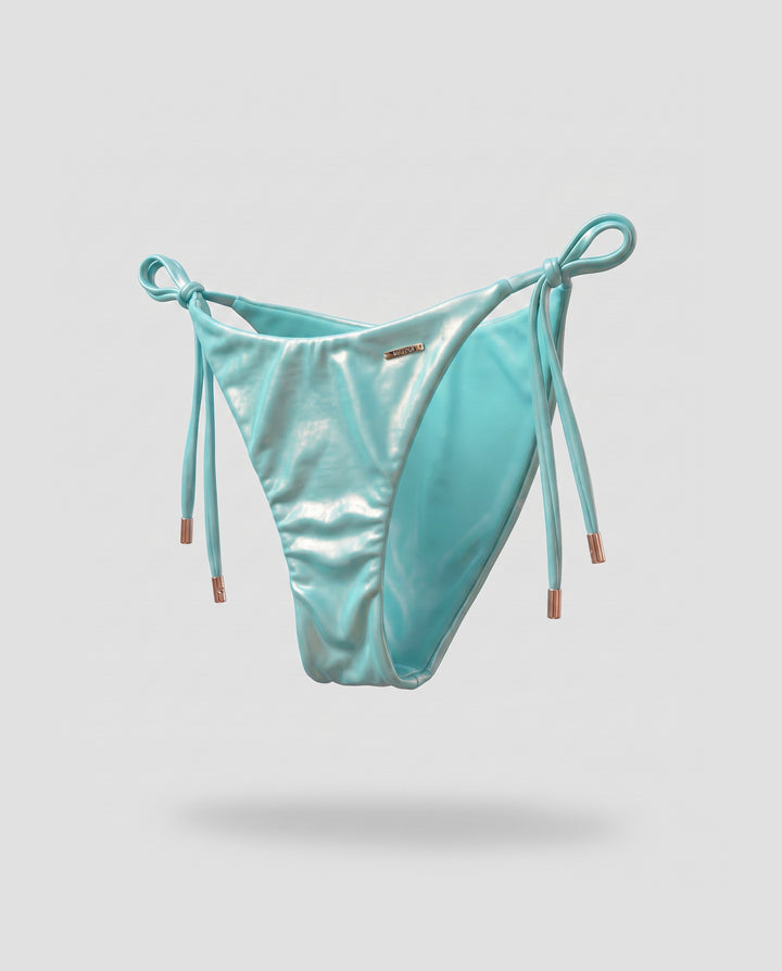 The Coast Tie-Side Bikini Bottom