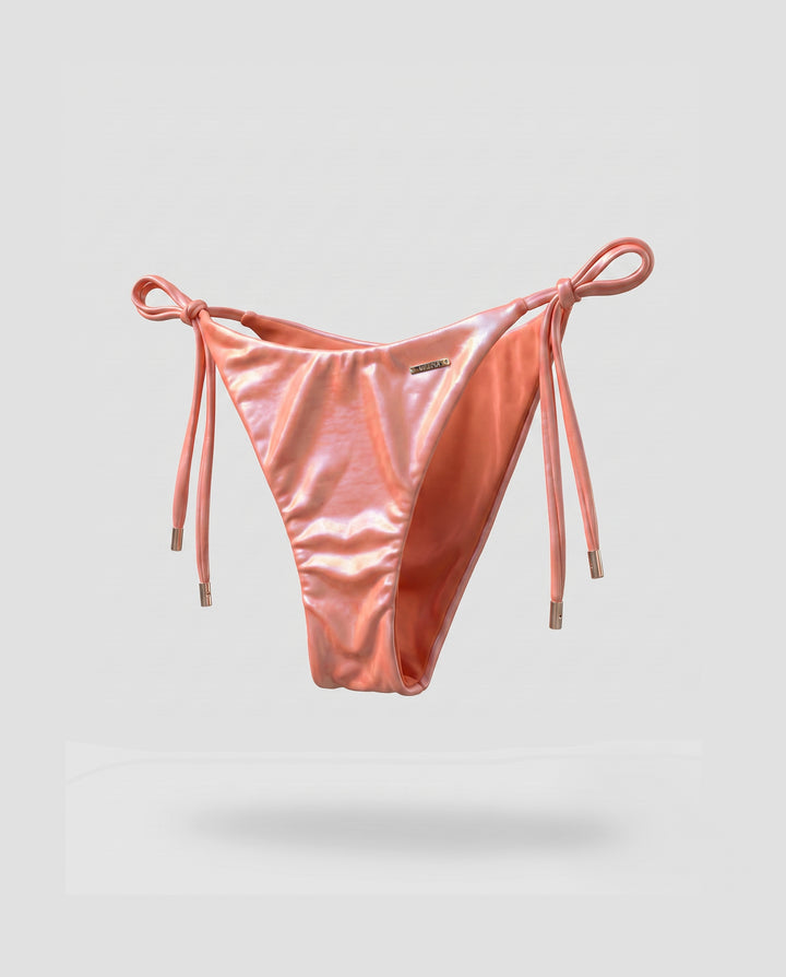 The Coast Tie-Side Bikini Bottom