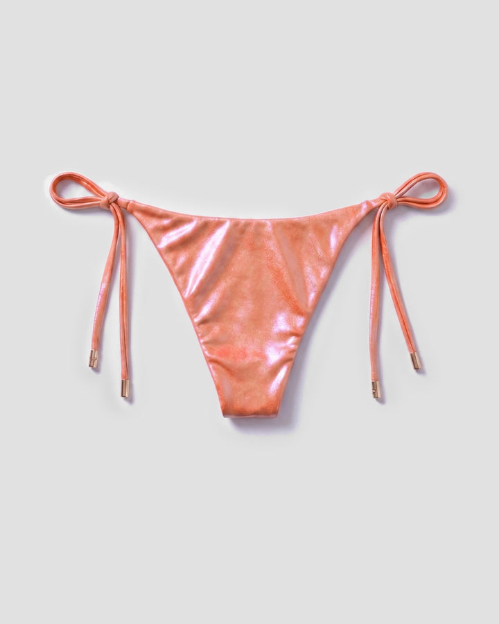 The Coast Tie-Side Bikini Bottom