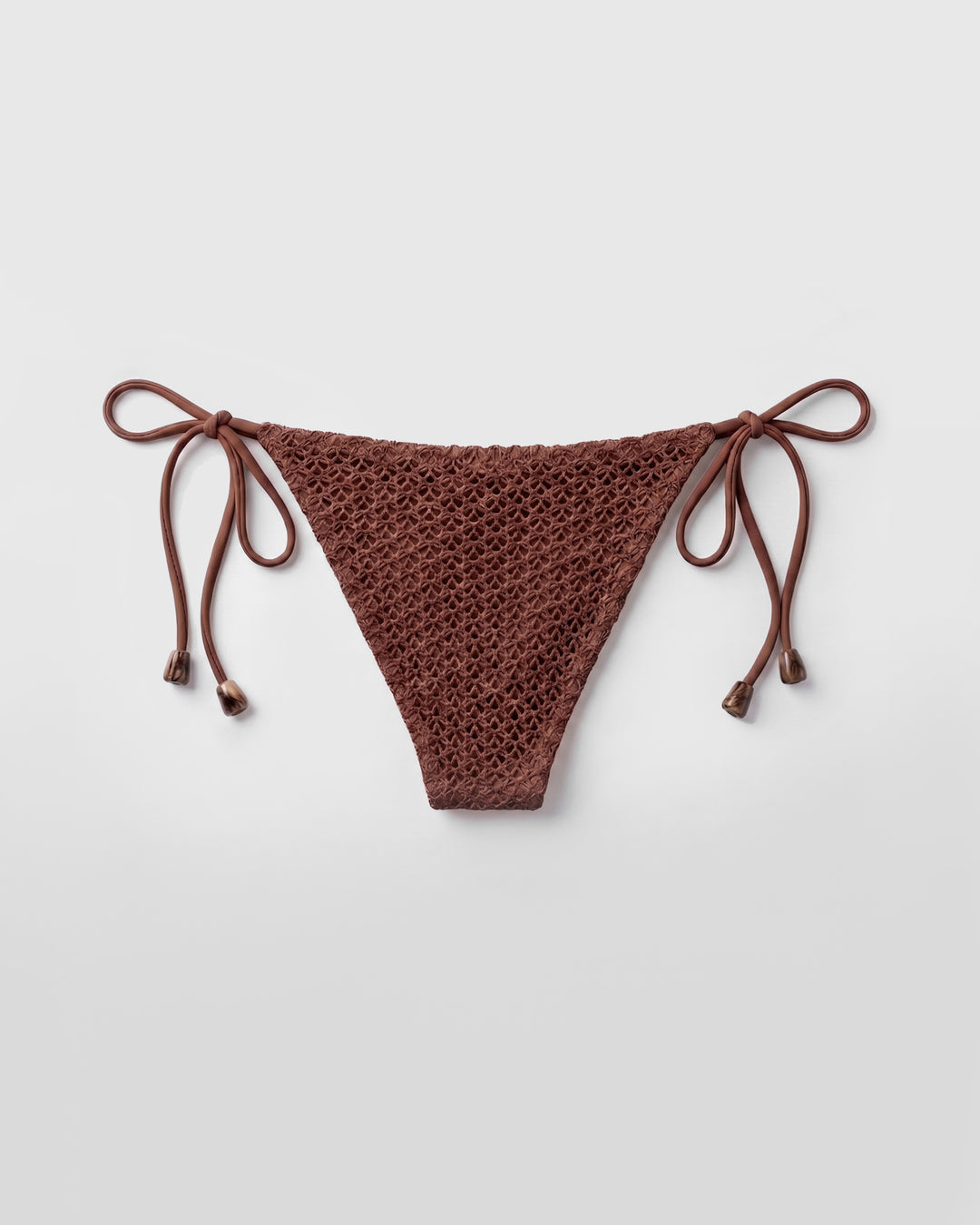 The Cove Tie-Side Bikini Bottom