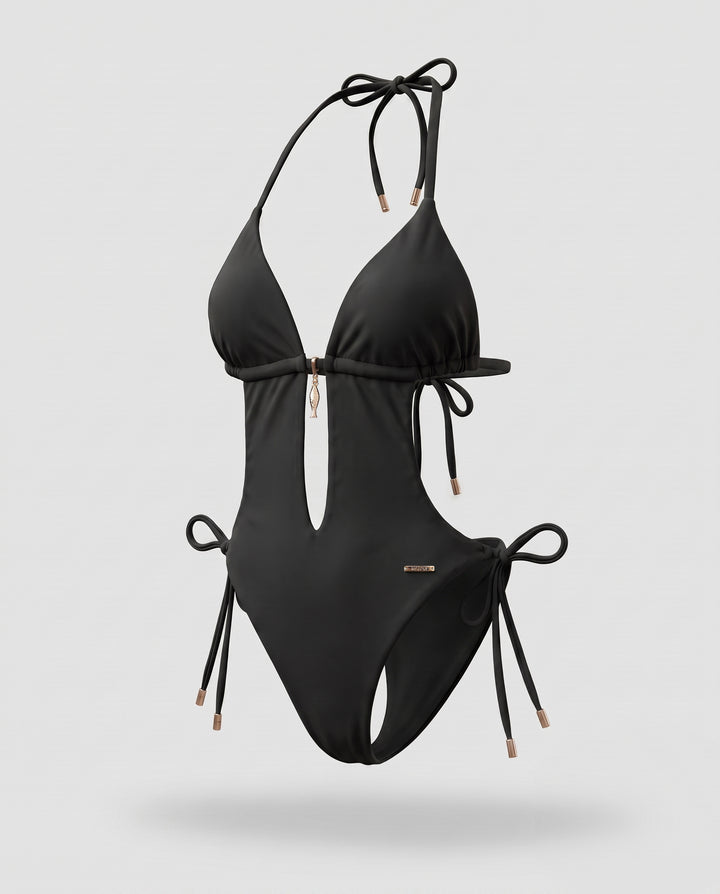 The Tide One Piece