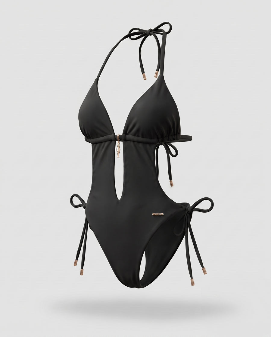 The Tide One Piece