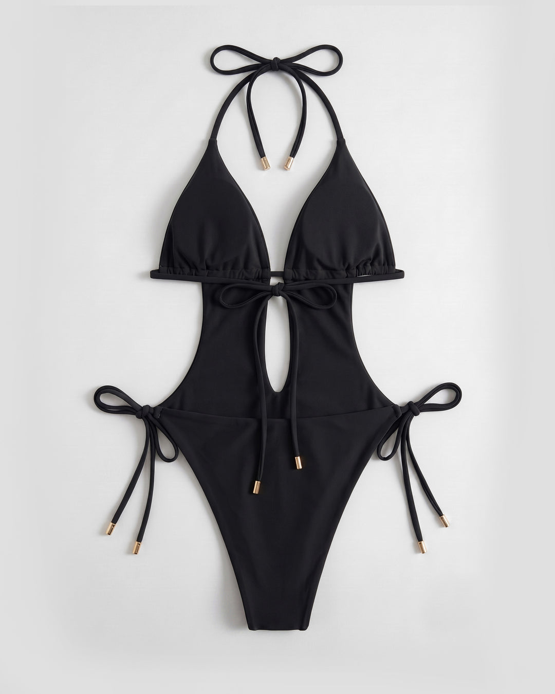 The Tide One Piece