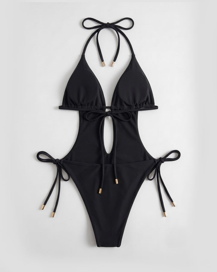 The Tide One Piece