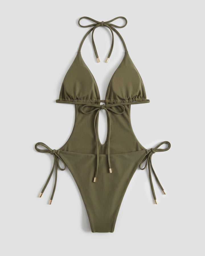 The Tide One Piece