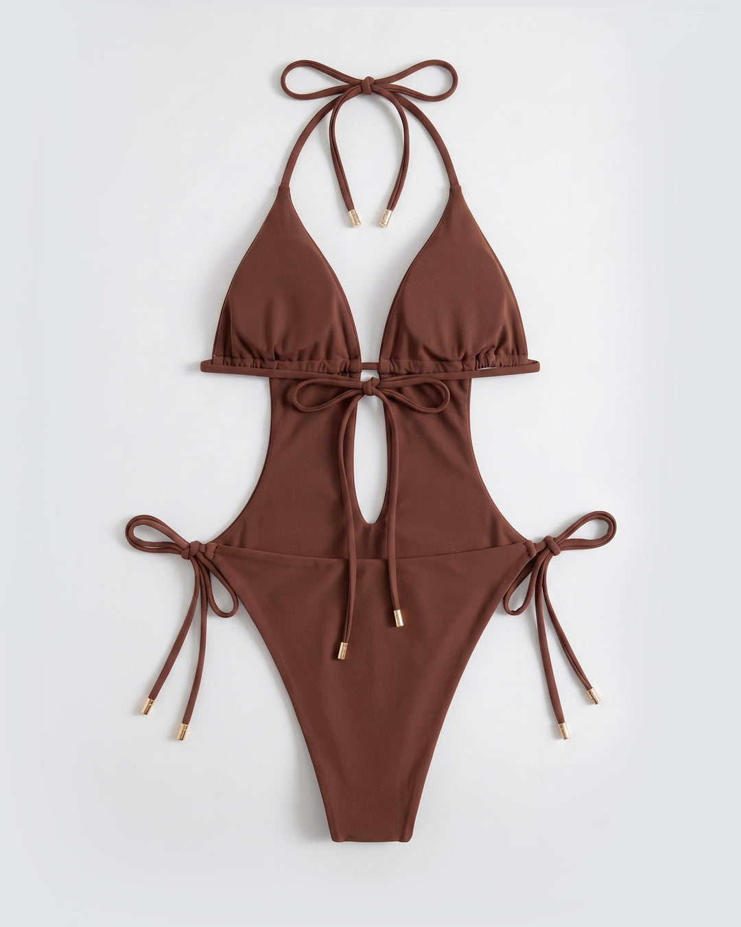 The Tide One Piece