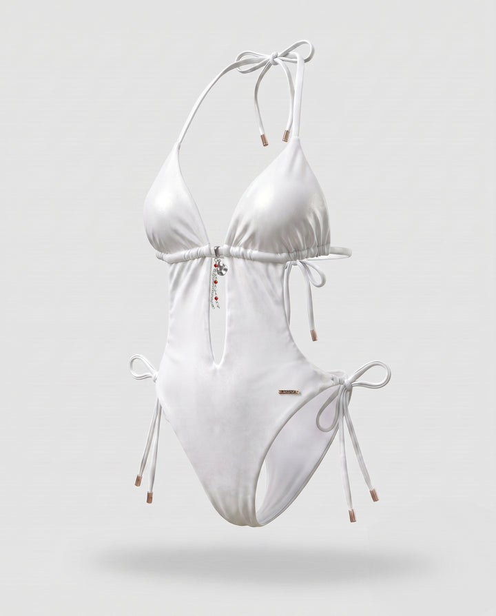 The Solara One Piece