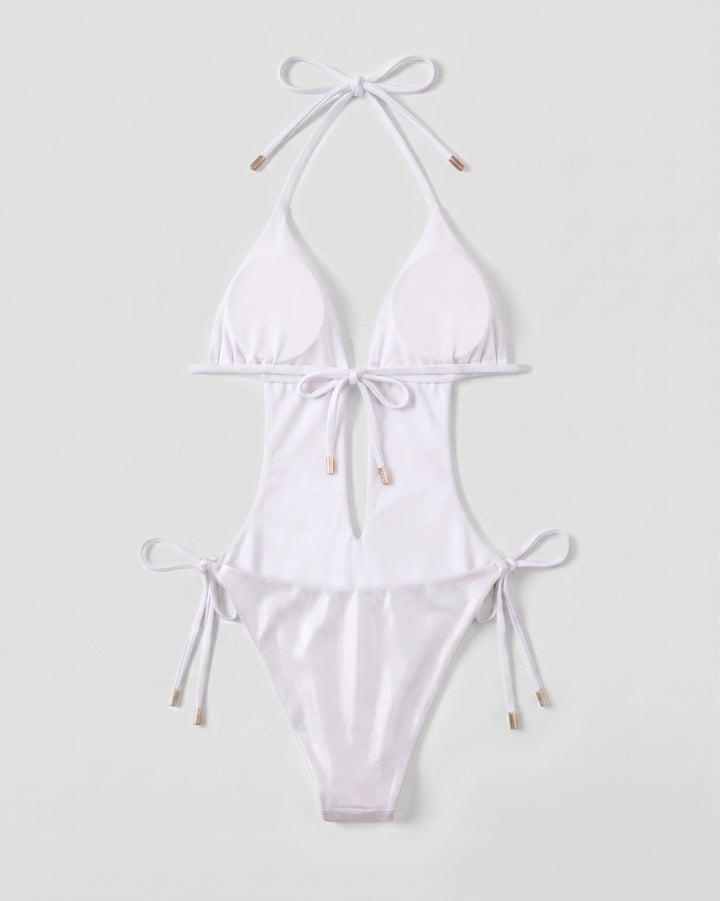 The Solara One Piece