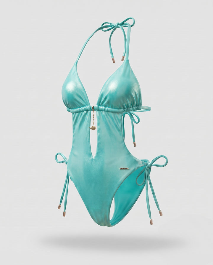The Solara One Piece