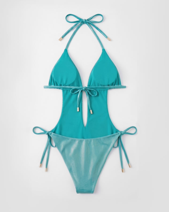 The Solara One Piece
