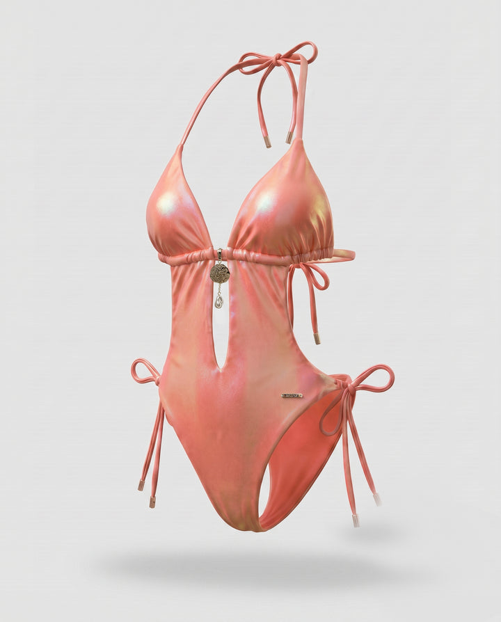 The Solara One Piece