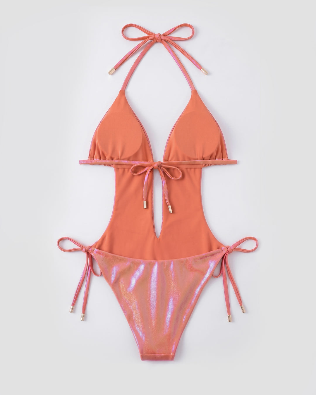 The Solara One Piece