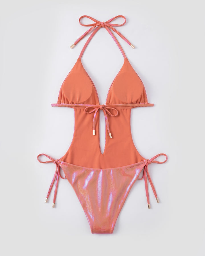 The Solara One Piece