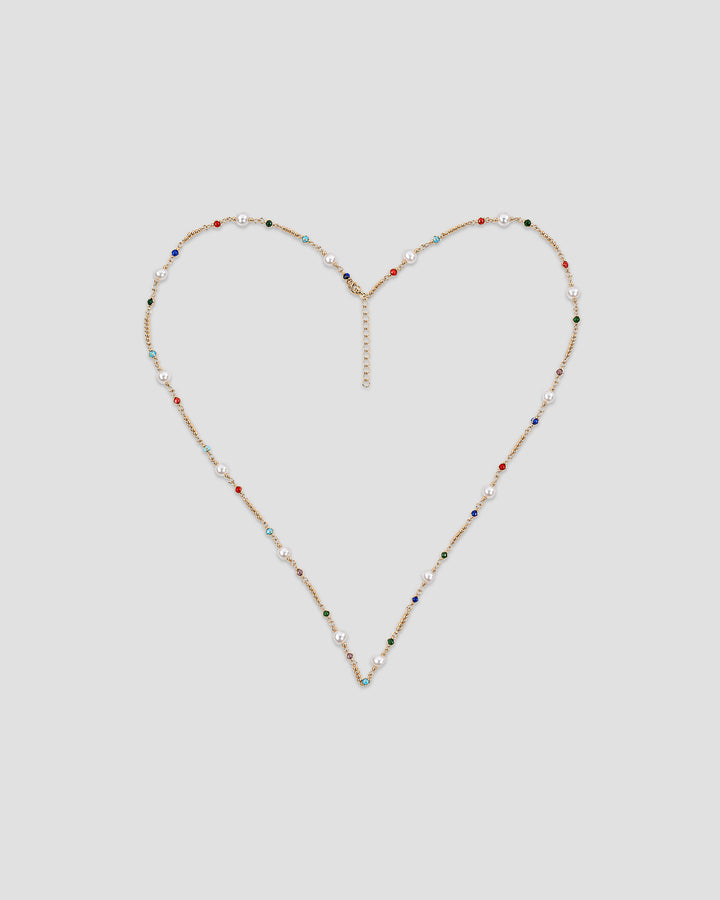 Aurora Waist Chain