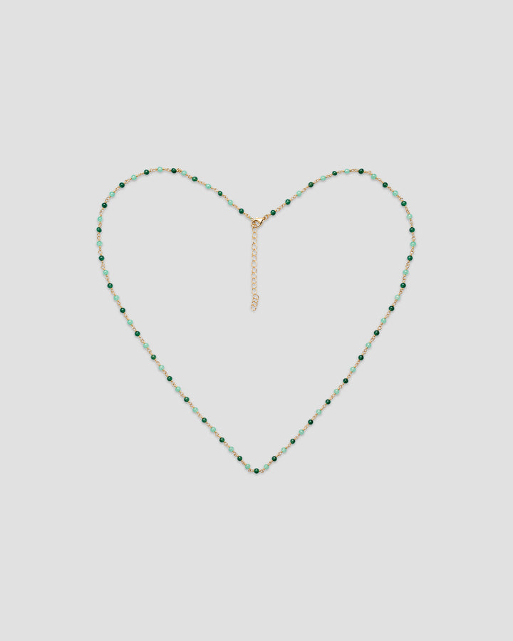 Marina Waist Chain