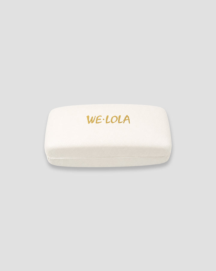 Solara Sunglasses
