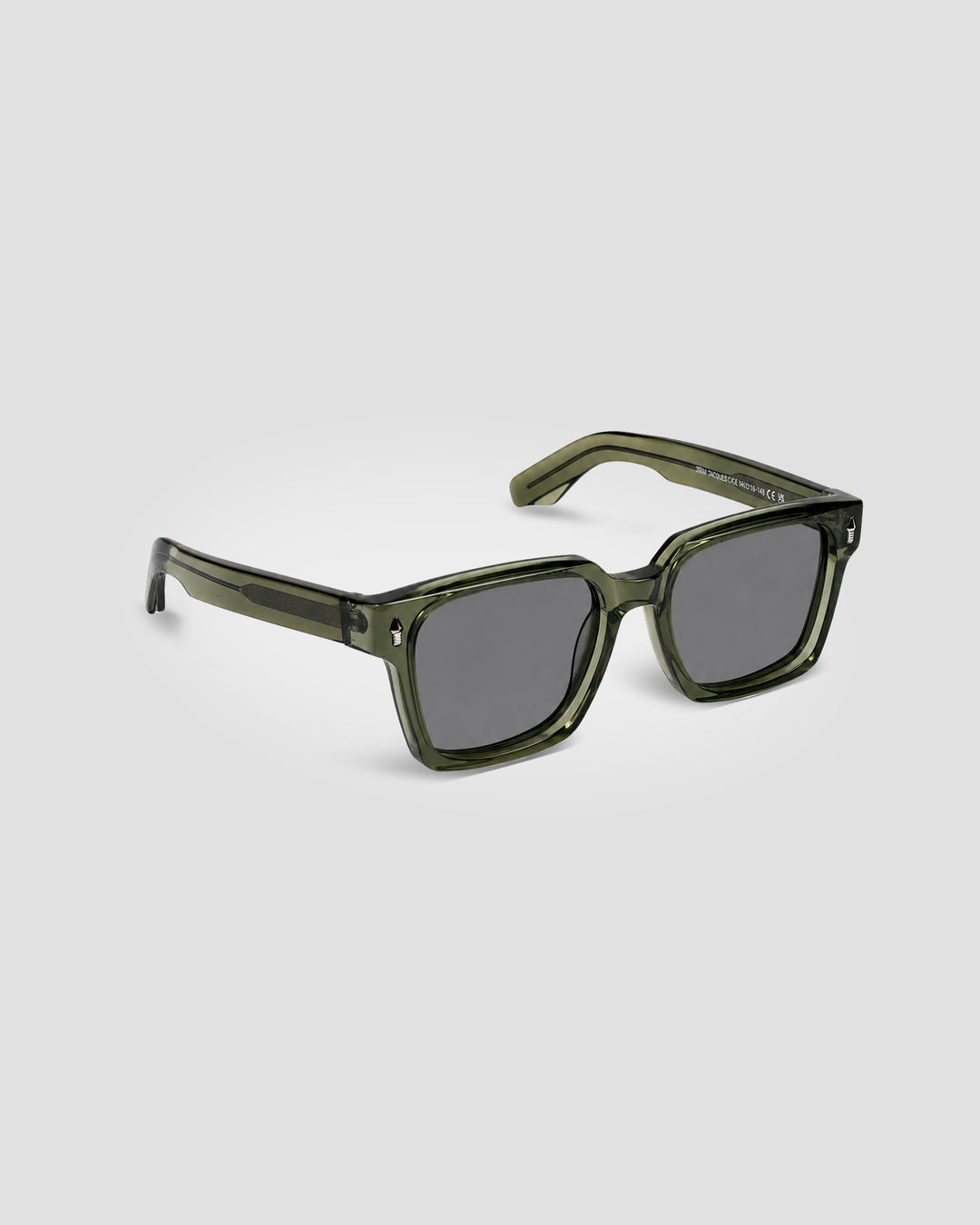 Luna Sunglasses