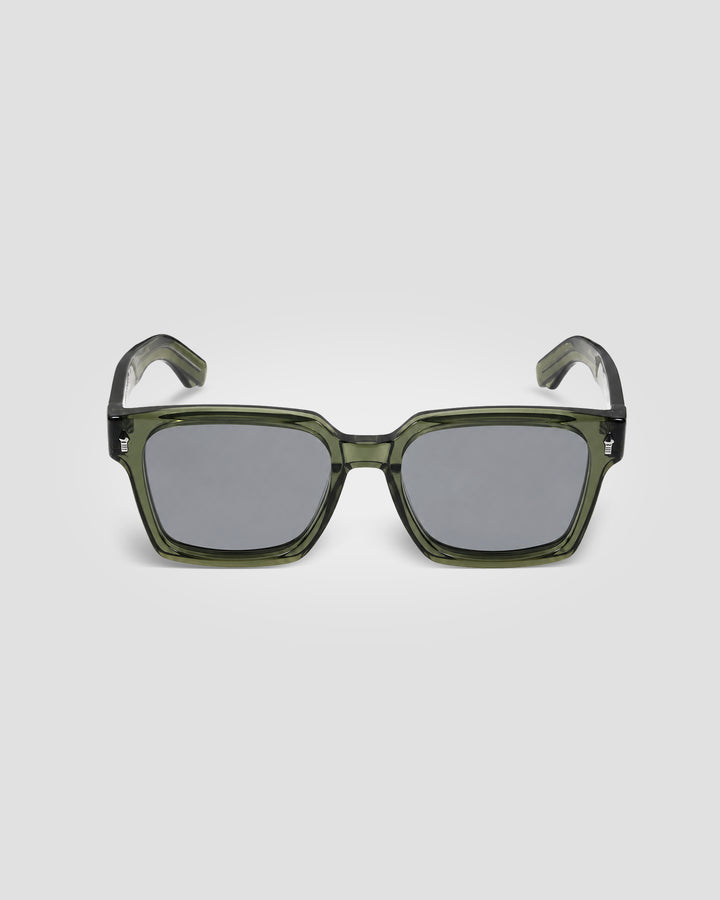 Luna Sunglasses