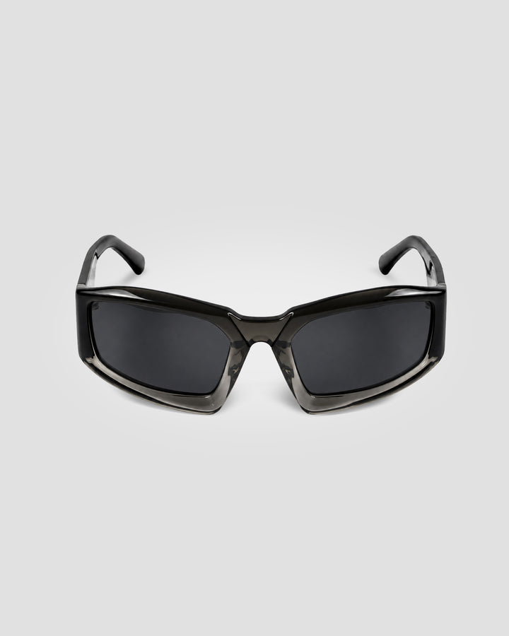 Lyra Sunglasses