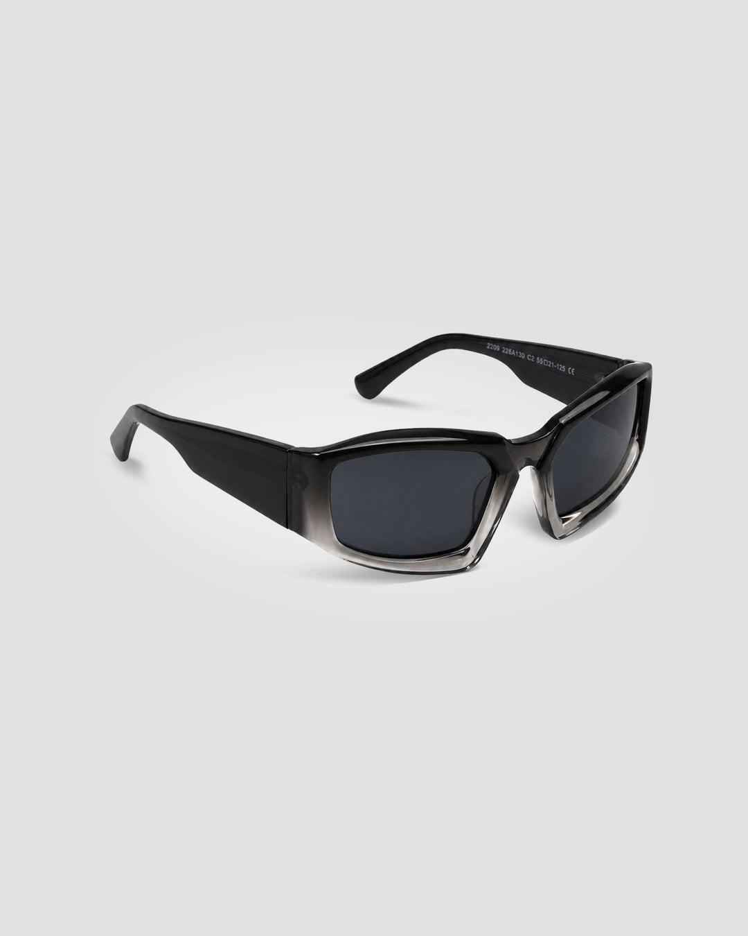 Lyra Sunglasses