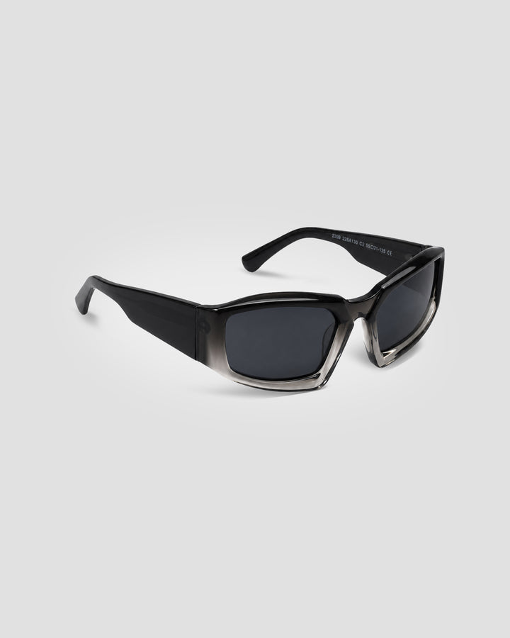 Lyra Sunglasses