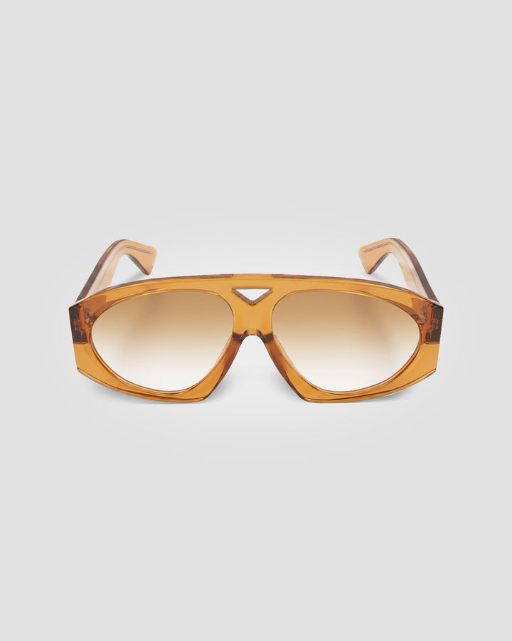 Solara Sunglasses