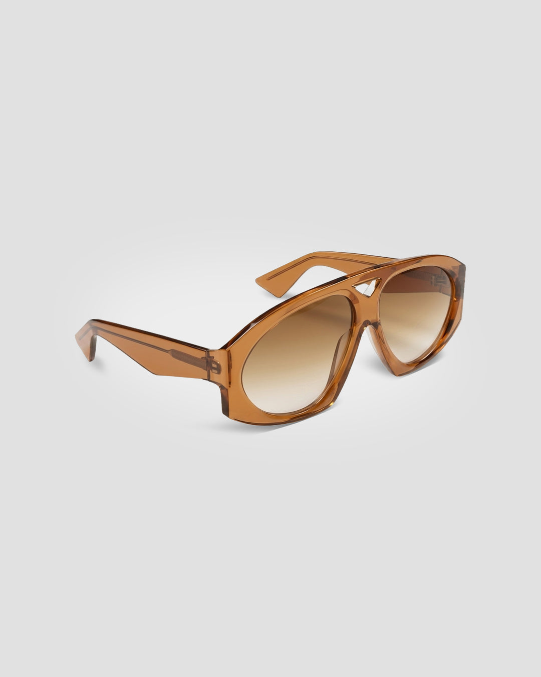 Solara Sunglasses