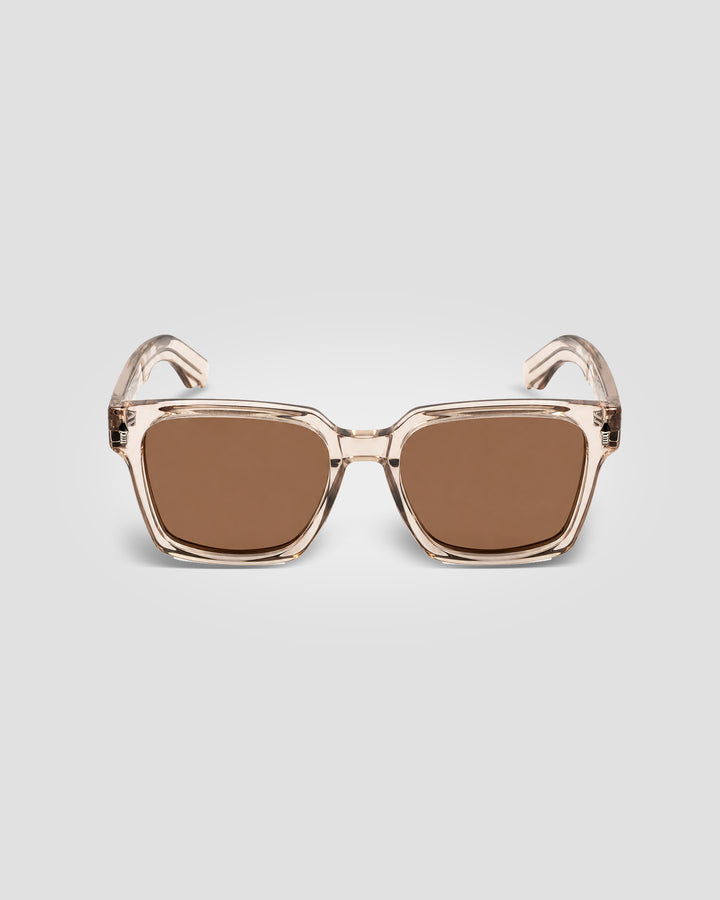 Luna Sunglasses