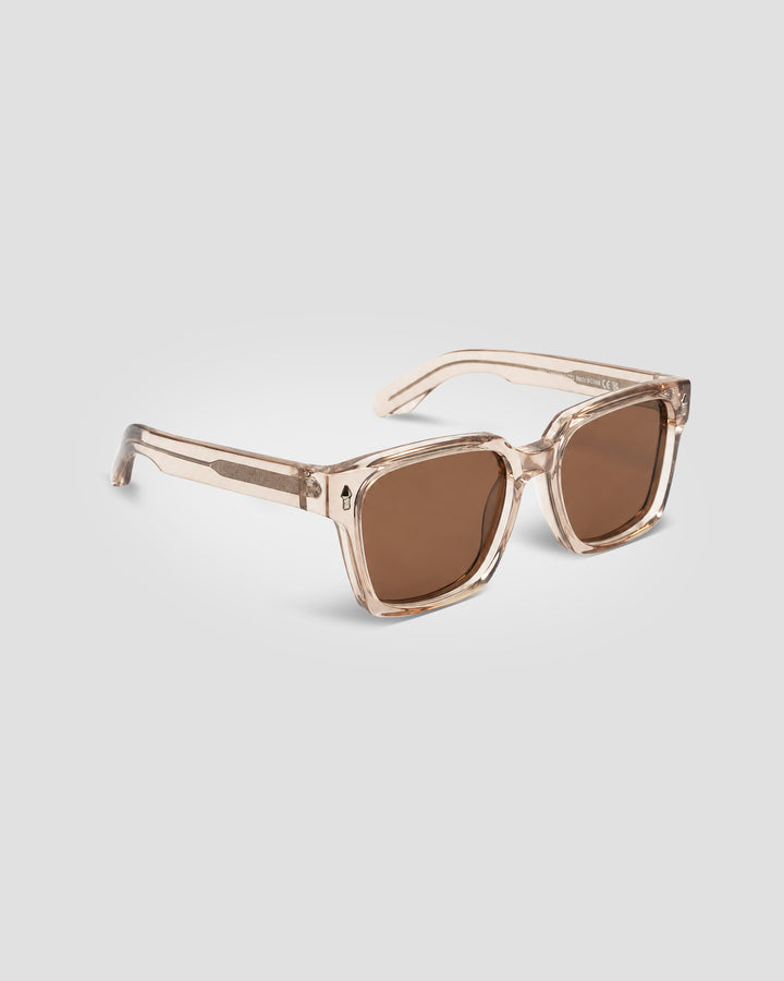 Luna Sunglasses