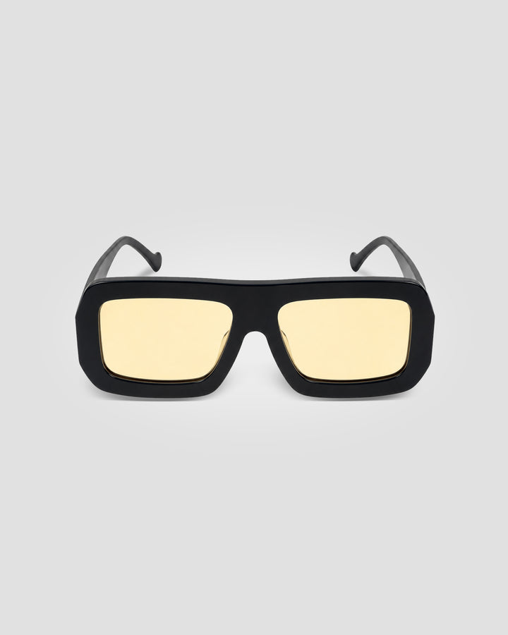 Mila Sunglasses