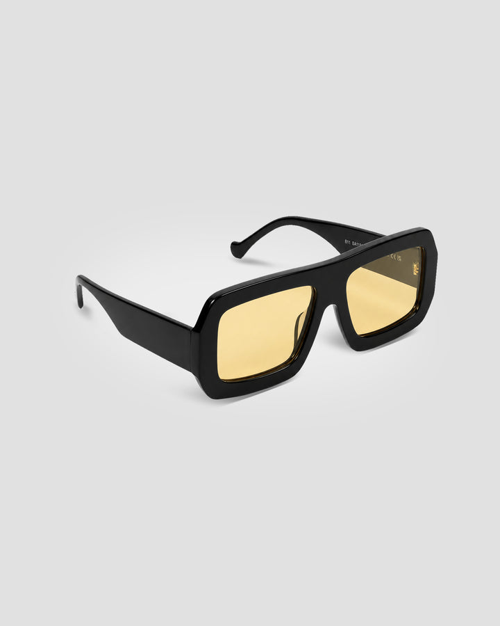 Mila Sunglasses